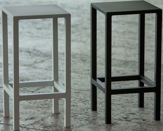 Happy hour tavolo da esterno